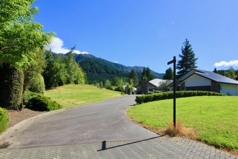 3 Kanuka Rise, Hanmer Springs, Hanmer Springs