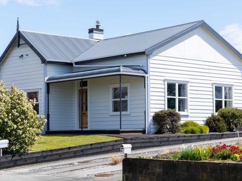 3 Christensen Street, Waihi, Waihi