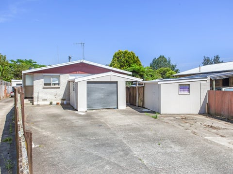 94A Valley Road, Whakatane, Whakatane