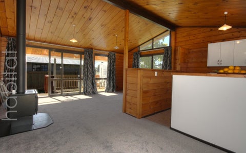 153 Valley Road, Kawerau, Kawerau