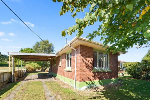 194 Kana Street, Mataura, Mataura