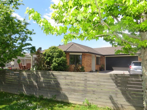 32 Bridge Street, Whakatane, Whakatane