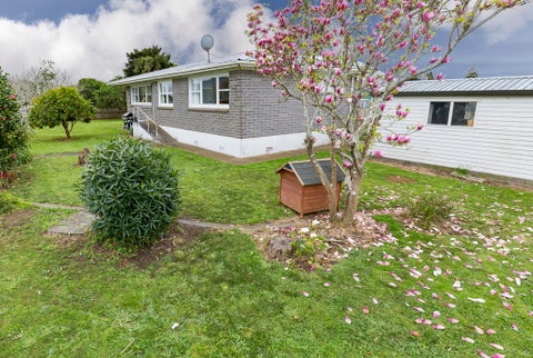 1 Bella Villa Drive, Waiuku, Waiuku