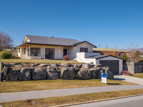 60 Rata Street, Wanaka