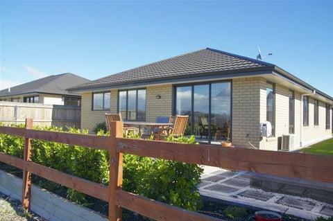 11 Olwyn Place, Blenheim