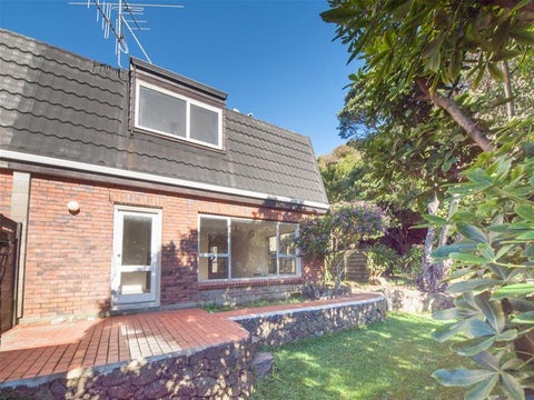83 Churton Drive, Churton Park, Wellington