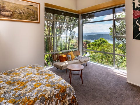 41 Marewa Road, Hataitai, Wellington