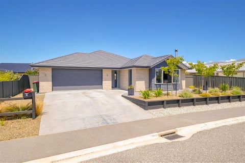 6 Electric Place, Cromwell, Cromwell