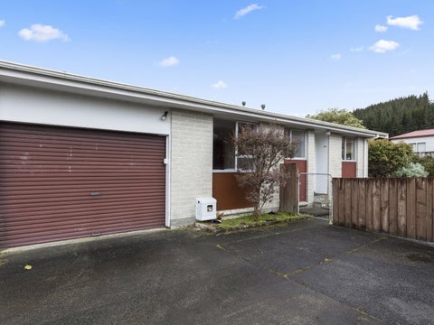 2/33 Belgrave Street, Wainuiomata, Lower Hutt