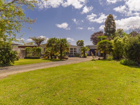 32 Moewai Park Road, Whitianga, Whitianga