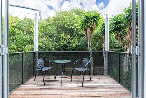 44M Ngaoho Place, Parnell, Auckland
