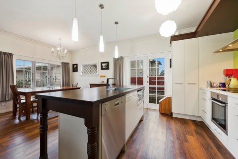 5 Wilford Street, Wallaceville, Upper Hutt