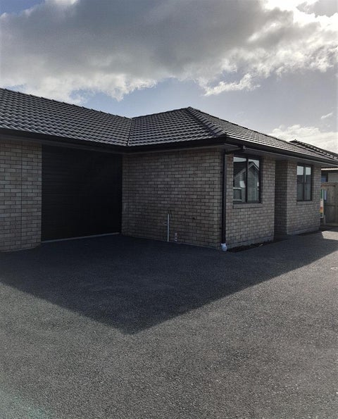 52 Farrier Street, Papamoa