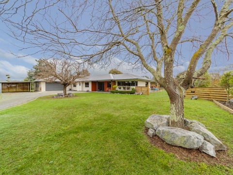 12 Hatuma Road, Waipukurau, Waipukurau