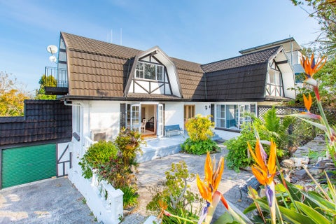 23 Bay View Road, Raglan, Raglan