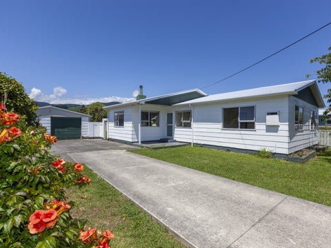 34 Hillcrest Road, Raumati South, Paraparaumu