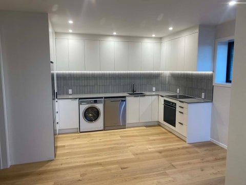 10 Pari Tai Way, Houghton Bay, Wellington