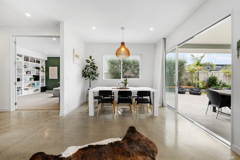 63 Constellation Avenue, Beachlands, Auckland