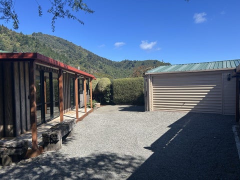 25A Hampden Street, Picton, Picton