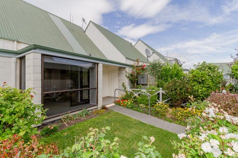 196 Vigor Brown Street, Napier South, Napier