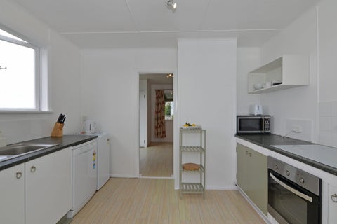 22 Marewa Road, Hataitai, Wellington