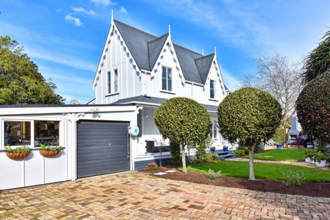 84 Wattle Farm Road, Wattle Downs, Auckland