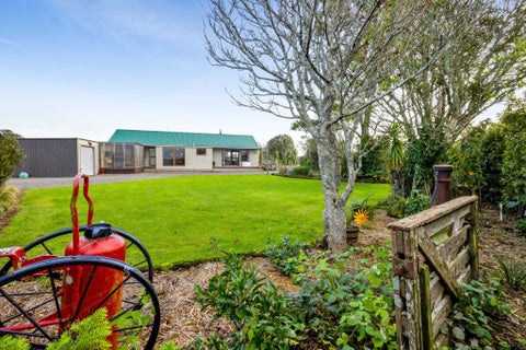 262 Durham Road Lower, Norfolk, Norfolk