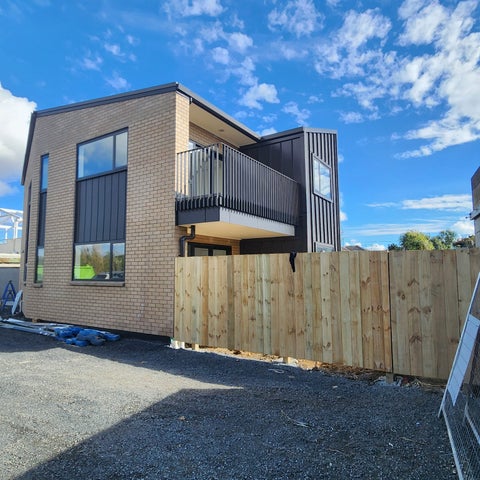 249 Matua Road, Kumeu, Kumeu