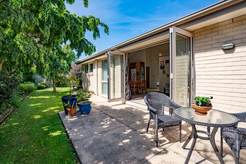 266A Waimairi Road, Ilam, Christchurch