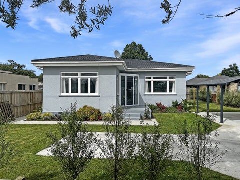 34 Farmers Road, Matamata, Matamata