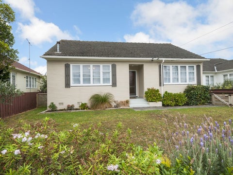 1/98 Reynolds Street, Taita, Lower Hutt