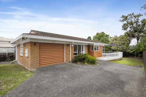 1279A Dominion Road Extension, Mount Roskill, Auckland