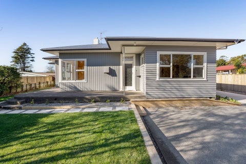 39 Maire Street, Inglewood, Inglewood