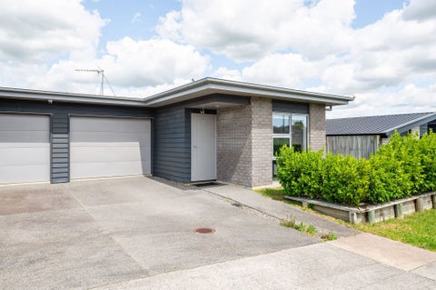 144 Te Manatu Drive, Huntington, Hamilton