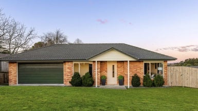 39 Rimu Street, Te Kauwhata, Te Kauwhata