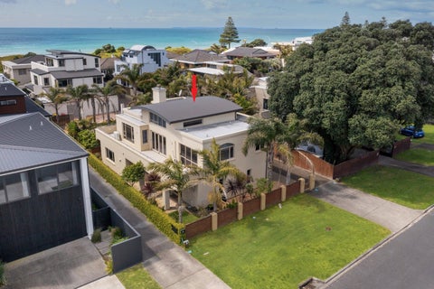 87A Muricata Avenue, Mount Maunganui