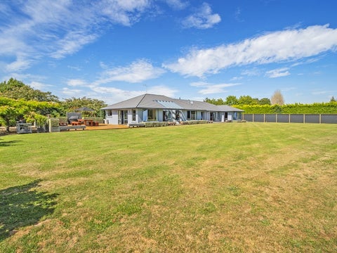 24 Churchlea Place, Darfield, Darfield