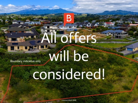 11C Lemont Place, Westown, New Plymouth
