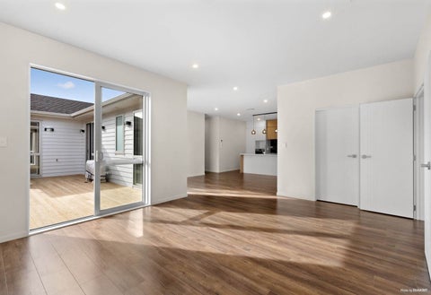5 Lusitano Drive, Karaka, Papakura