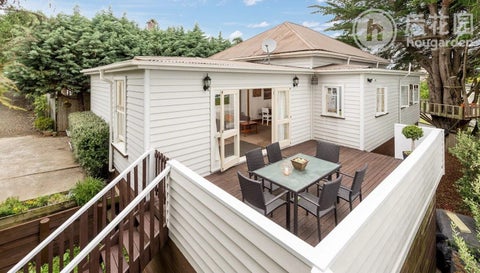 0 Garfield Road, Norsewood, Norsewood