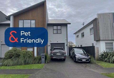 280 Jack Lachlan Drive, Beachlands, Auckland