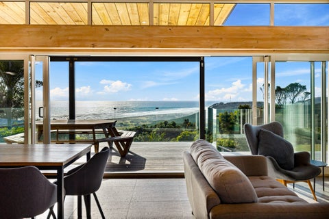 93 Oaia Road, Muriwai, Muriwai