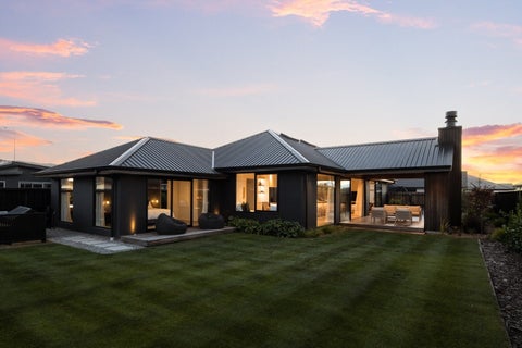 53 Whareatea Road, Redwoodtown, Blenheim