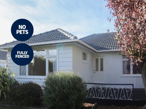 10 Ravenna Street, Avonhead, Christchurch