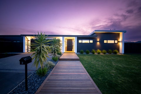 2 Hoyle Way, Halswell, Christchurch