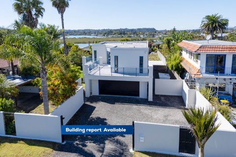 203 Kauri Road, Whenuapai, Auckland