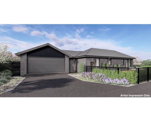 90 Belmont Road, Pukekohe, Pukekohe