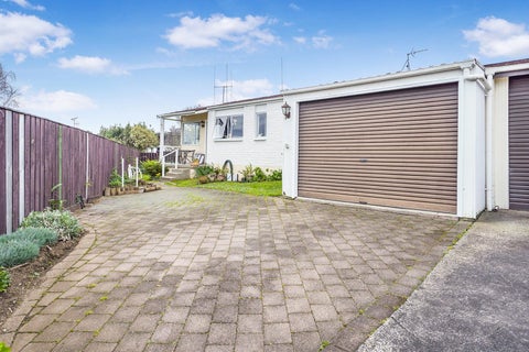 13A Mountbatten Place, Dinsdale, Hamilton