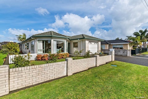32A Alice Avenue, Orewa