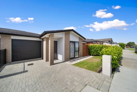 25 Hemopo Street, Pukekohe, Pukekohe